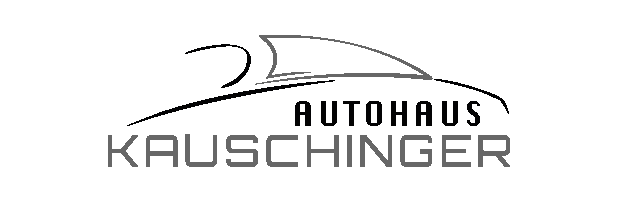 Autohaus