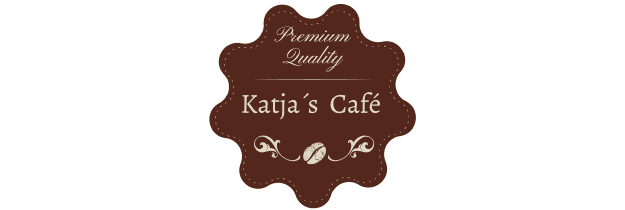 Katjas Cafe