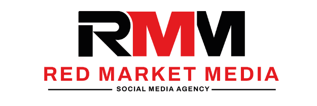 Red Market Media